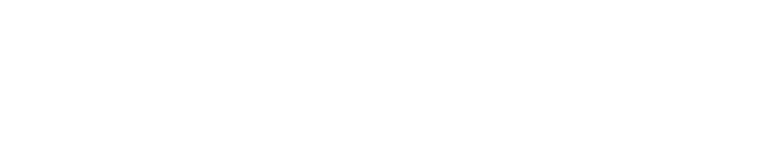 pallboxox-logo
